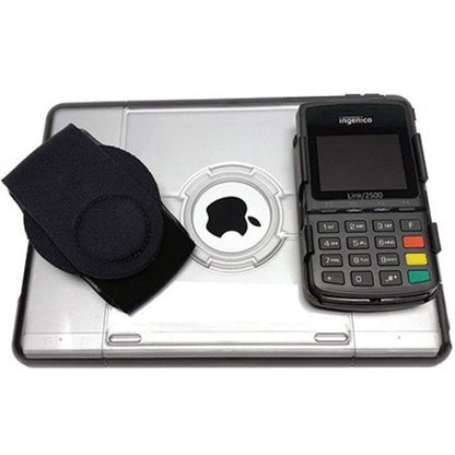 OtterBox Ingenico Link 2500 SK Sled for uniVERSE Case System