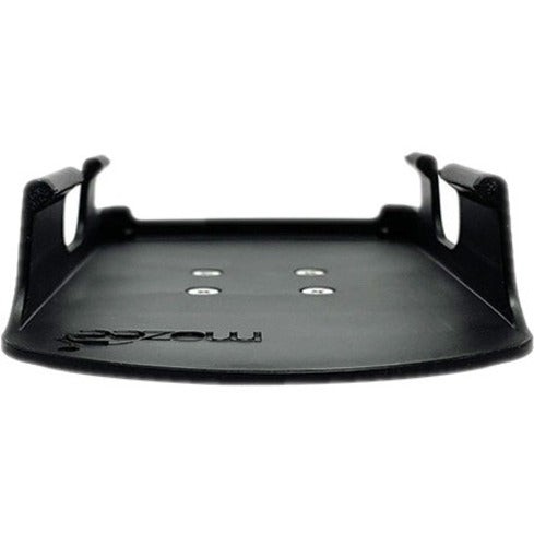 OtterBox Ingenico Link 2500 SK Sled for uniVERSE Case System