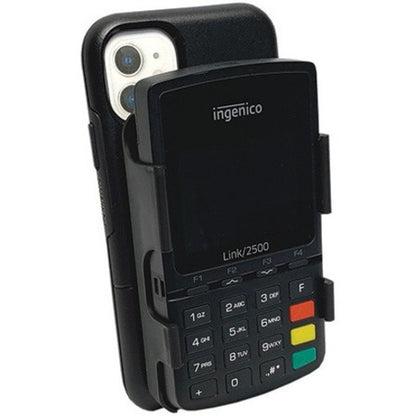 OtterBox Ingenico Link 2500 SK Sled for uniVERSE Case System
