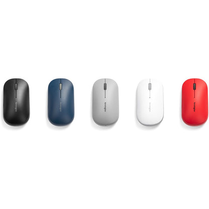 Kensington SureTrack Dual Wireless Mouse K75298WW – Versatile Bluetooth & 2.4GHz Connectivity with Precision Tracking