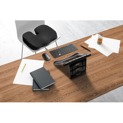 Kensington SureTrack Dual Wireless Mouse K75298WW – Versatile Bluetooth & 2.4GHz Connectivity with Precision Tracking