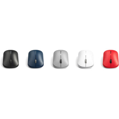 Kensington SureTrack Dual Wireless Mouse K75298WW – Versatile Bluetooth & 2.4GHz Connectivity with Precision Tracking