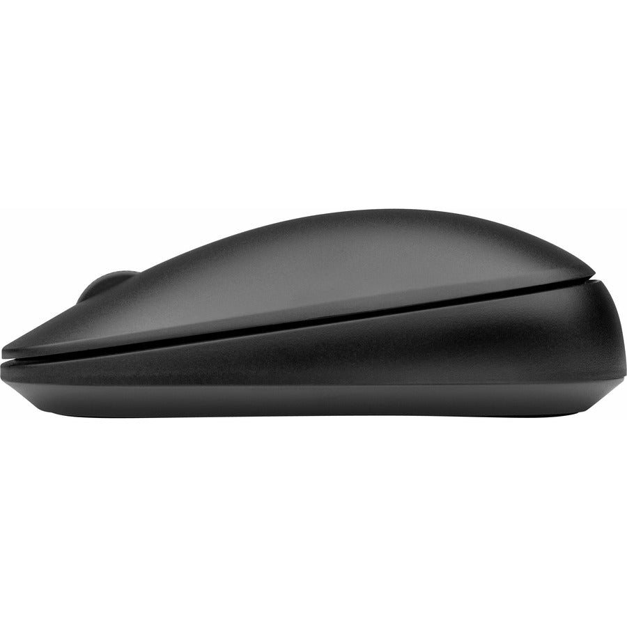 Kensington SureTrack Dual Wireless Mouse K75298WW – Versatile Bluetooth & 2.4GHz Connectivity with Precision Tracking
