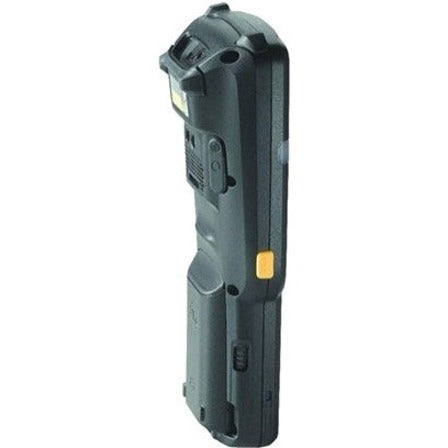 Zebra MC3300 Mobile Computer with Android 11, 4-Inch Touchscreen, Gun Form Factor