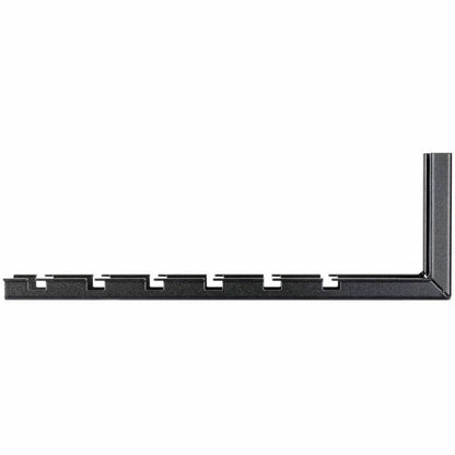 Eaton Tripp Lite Series SRWBWALLBRKT Wall L Bracket for 150mm and 300mm Wire Mesh Cable Trays