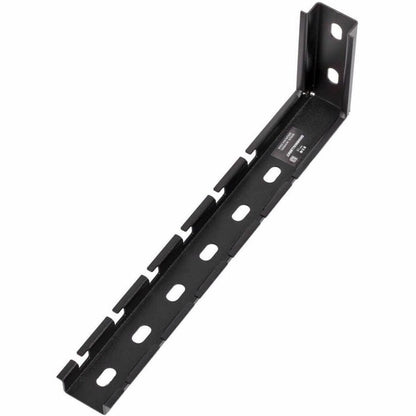 Eaton Tripp Lite Series SRWBWALLBRKT Wall L Bracket for 150mm and 300mm Wire Mesh Cable Trays