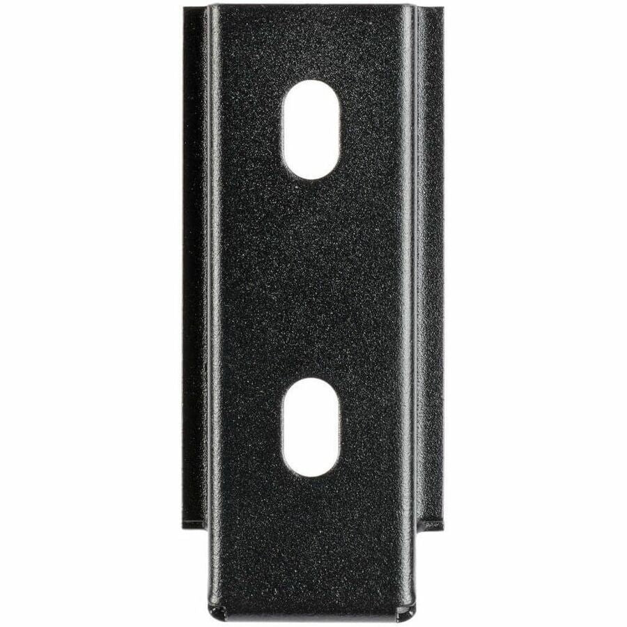 Eaton Tripp Lite Series SRWBWALLBRKT Wall L Bracket for 150mm and 300mm Wire Mesh Cable Trays