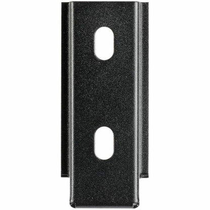 Eaton Tripp Lite Series SRWBWALLBRKT Wall L Bracket for 150mm and 300mm Wire Mesh Cable Trays