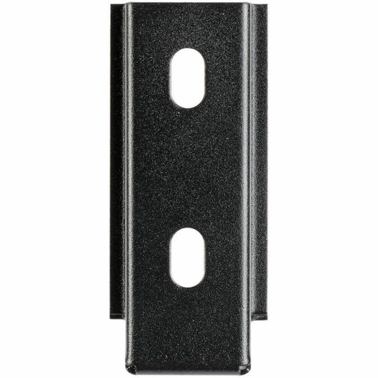 Eaton Tripp Lite Series SRWBWALLBRKT Wall L Bracket for 150mm and 300mm Wire Mesh Cable Trays