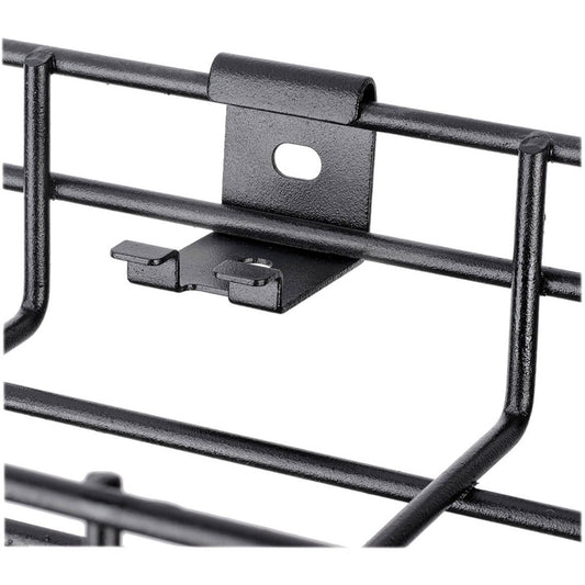 Eaton Tripp Lite SRWBWALLBRKTLD Light Wall Bracket for Small Wire Mesh Cable Trays