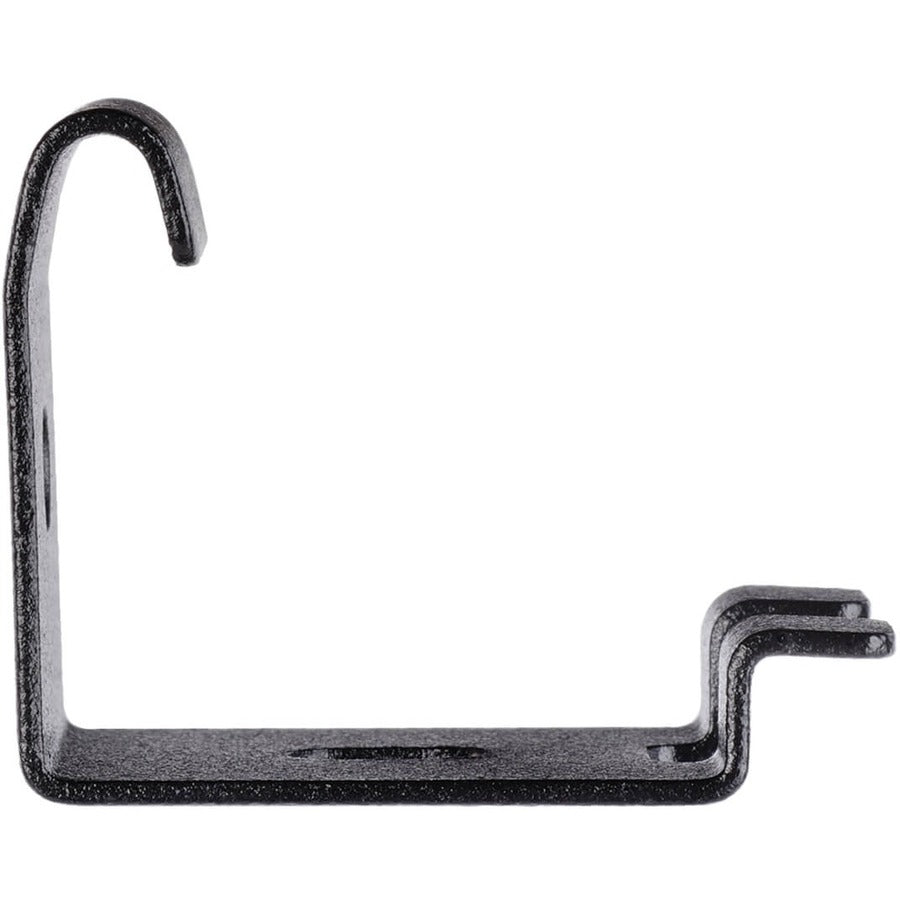 Eaton Tripp Lite SRWBWALLBRKTLD Light Wall Bracket for Small Wire Mesh Cable Trays