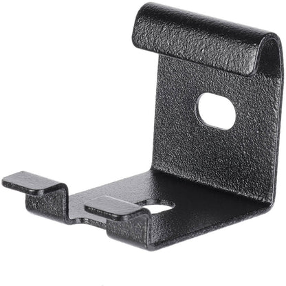 Eaton Tripp Lite SRWBWALLBRKTLD Light Wall Bracket for Small Wire Mesh Cable Trays
