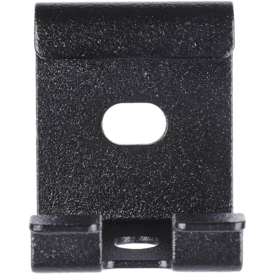 Eaton Tripp Lite SRWBWALLBRKTLD Light Wall Bracket for Small Wire Mesh Cable Trays