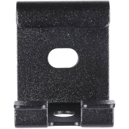 Eaton Tripp Lite SRWBWALLBRKTLD Light Wall Bracket for Small Wire Mesh Cable Trays