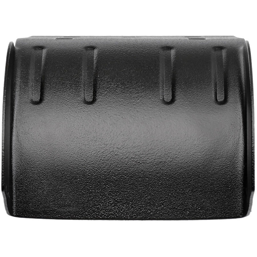 Eaton Tripp Lite SRWBWTRFL Cable Exit Clip for Wire Mesh Cable Trays, 90 mm Wide