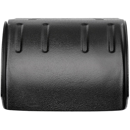 Eaton Tripp Lite SRWBWTRFL Cable Exit Clip for Wire Mesh Cable Trays, 90 mm Wide