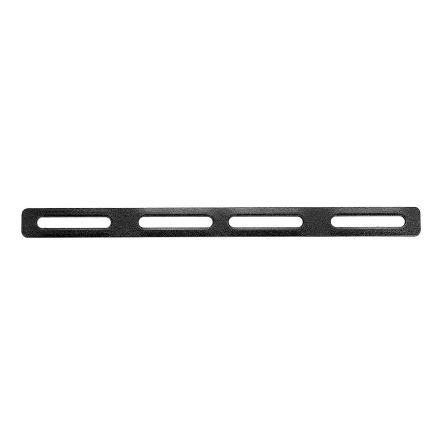 Eaton Tripp Lite Series Strengthening Bar Kit for Wire Mesh Cable Trays SRWBHDCPLR