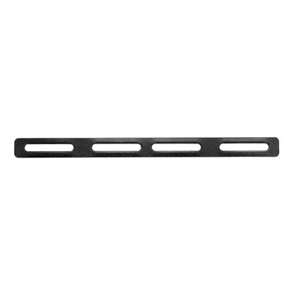 Eaton Tripp Lite Series Strengthening Bar Kit for Wire Mesh Cable Trays SRWBHDCPLR