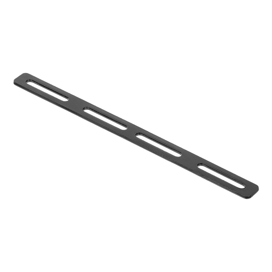 Eaton Tripp Lite Series Strengthening Bar Kit for Wire Mesh Cable Trays SRWBHDCPLR
