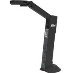 AVer M11-8M USB and HDMI Document Camera for Classroom and Distance Learning
