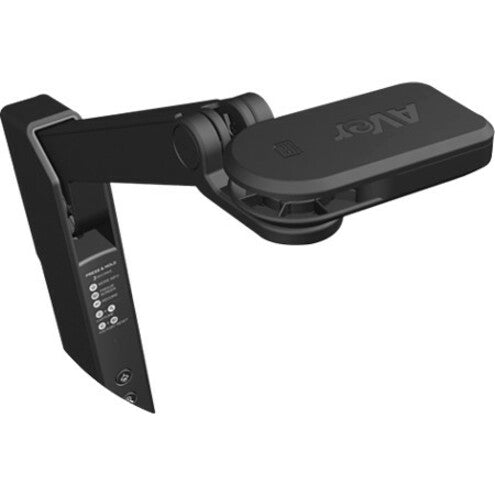 AVer M11-8M USB and HDMI Document Camera for Classroom and Distance Learning