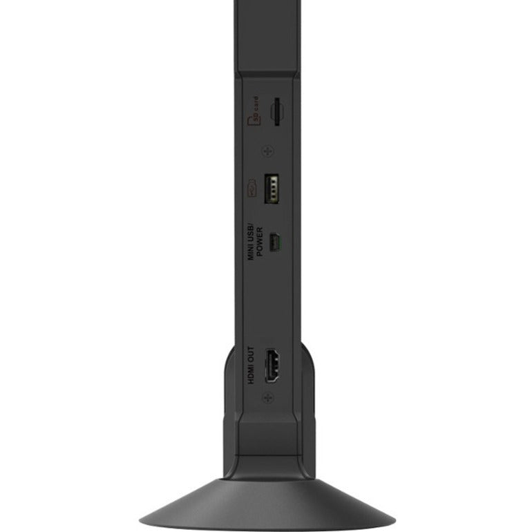 AVer M11-8M USB and HDMI Document Camera for Classroom and Distance Learning