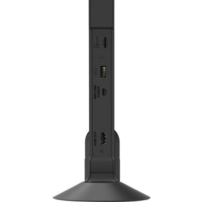 AVer M11-8M USB and HDMI Document Camera for Classroom and Distance Learning