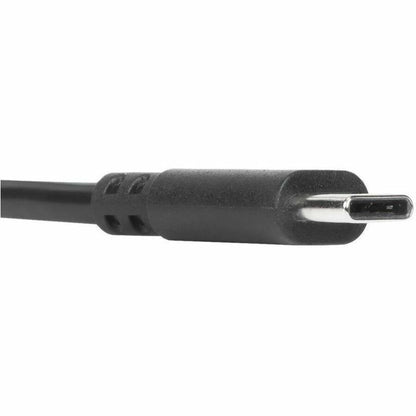 Targus 65W USB-C Charger – Fast Charging for Laptops, Tablets, and Phones