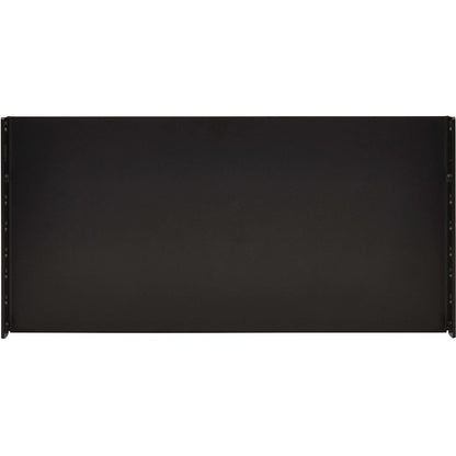 Eaton Tripp Lite Series 2-Post Rack-Mount Installation Kit for Select SmartOnline UPS Systems