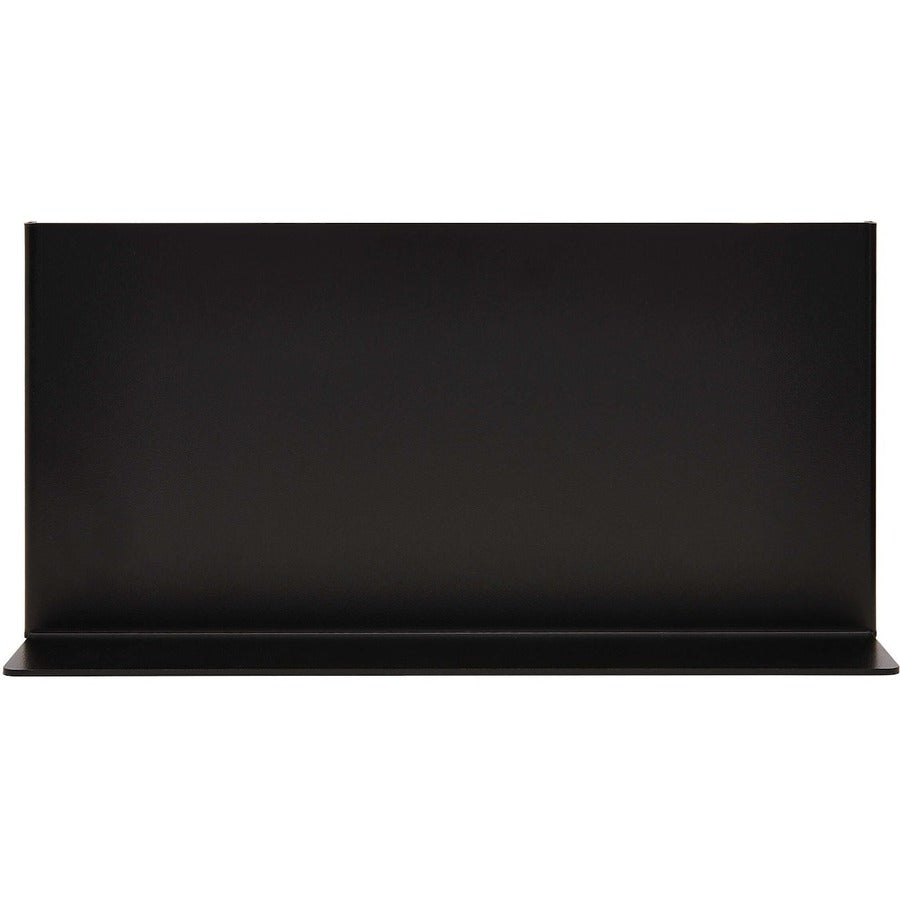 Eaton Tripp Lite Series 2-Post Rack-Mount Installation Kit for Select SmartOnline UPS Systems