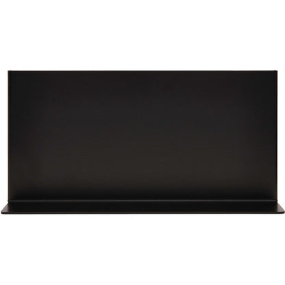 Eaton Tripp Lite Series 2-Post Rack-Mount Installation Kit for Select SmartOnline UPS Systems