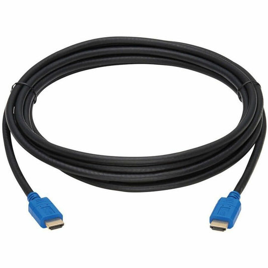 Eaton Tripp Lite Series 8K HDMI Cable (P568-006-8K6) - 6 ft. 8K @ 60Hz with HDR and eARC Support