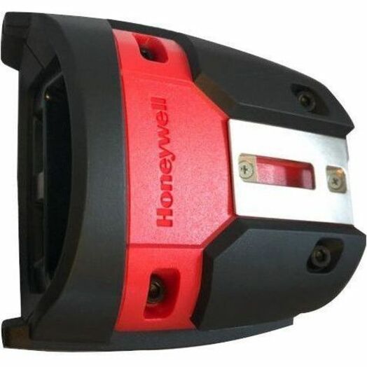 Honeywell Granit 1990iSR Ultra-Rugged Standard Range Barcode Scanner