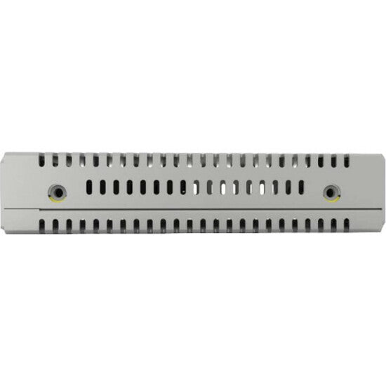 Allied Telesis MMC10GSP/SP 10GBASE-X SFP+ to SFP+ Mini Media Converter