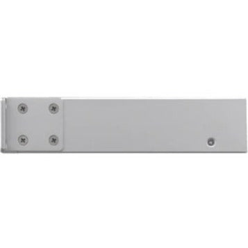 Ubiquiti UniFi Switch 24 - 24 Gigabit Ethernet Ports, 2 SFP Uplink Ports, 1.3" Touchscreen, Managed Layer 2 Switch