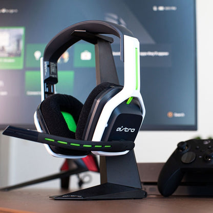 Logitech A20 Gaming Headset with Wireless Range and Dolby Atmos Support