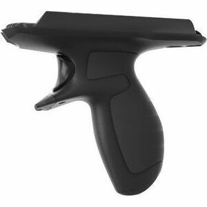 Zebra Technologies TRG-TC5X-ELEC1-01 Handheld Terminal Trigger Handle