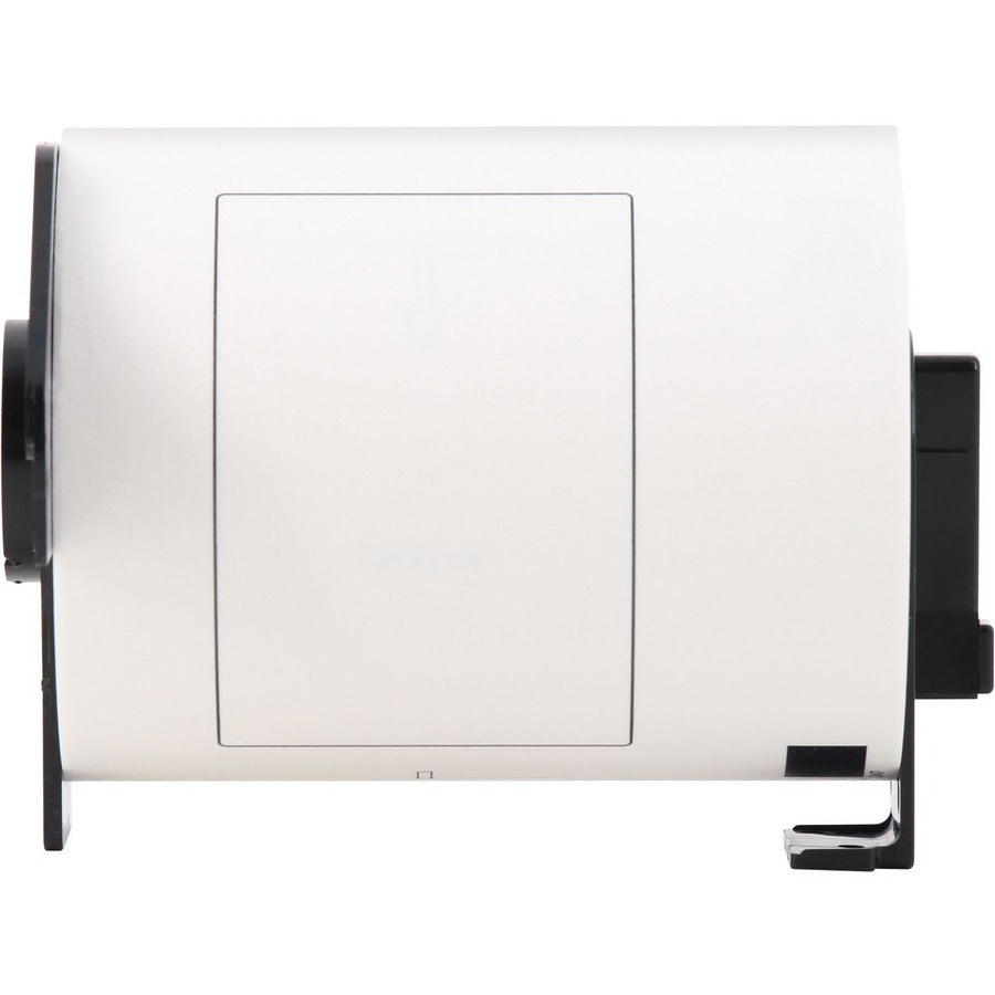 Brother DK Series Large White Shipping Labels for QL-1050 Series Printers