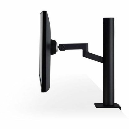 LG 27BN88Q-B 27-Inch QHD IPS Monitor with Ergonomic Stand and USB-C Power Delivery