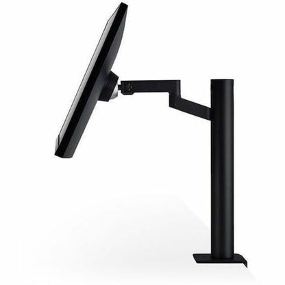 LG 27BN88Q-B 27-Inch QHD IPS Monitor with Ergonomic Stand and USB-C Power Delivery