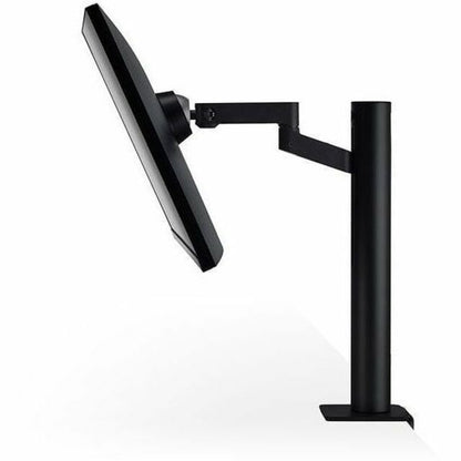 LG 27BN88Q-B 27-Inch QHD IPS Monitor with Ergonomic Stand and USB-C Power Delivery