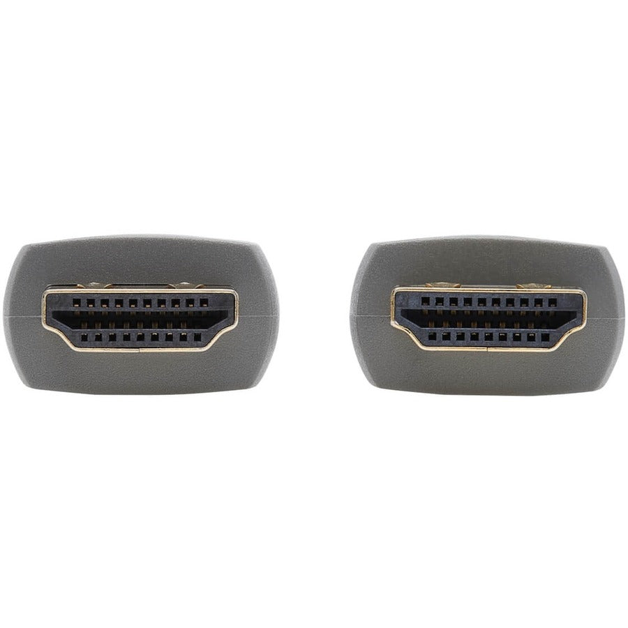 Eaton Tripp Lite Series HDMI KVM Cable Kit for B005-HUA2-K and B005-HUA4 KVM Switches, 6 ft. HDMI, USB 3.1 Gen 1, and 3.5 mm Audio Cables