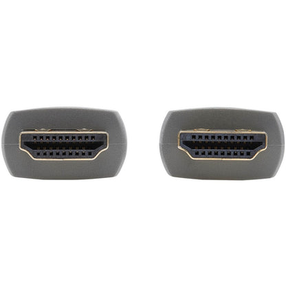 Eaton Tripp Lite Series HDMI KVM Cable Kit for B005-HUA2-K and B005-HUA4 KVM Switches, 6 ft. HDMI, USB 3.1 Gen 1, and 3.5 mm Audio Cables