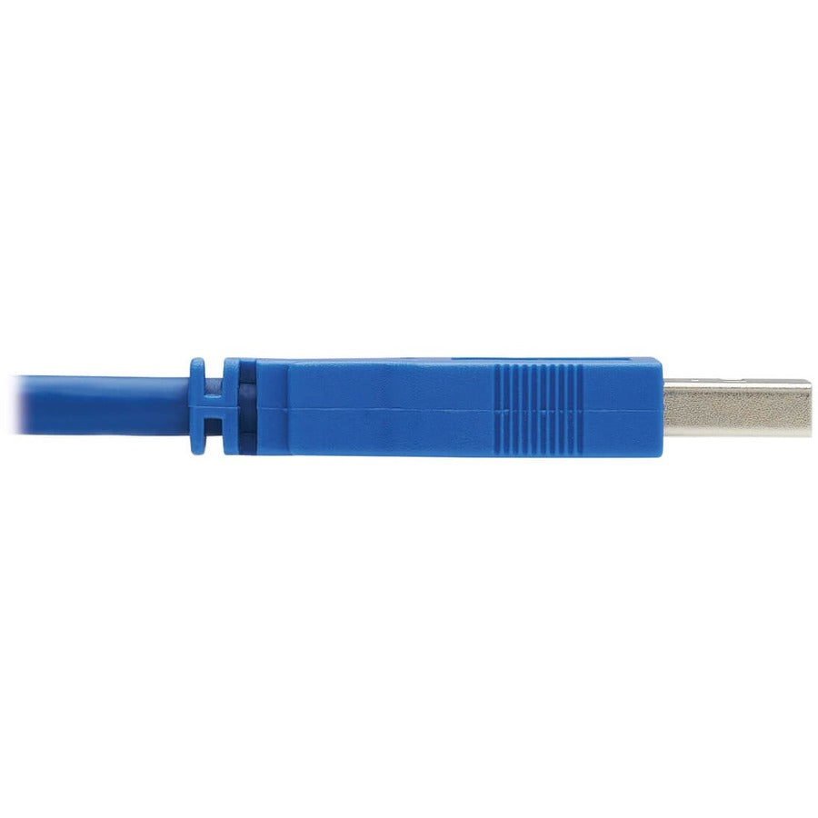 Eaton Tripp Lite Series HDMI KVM Cable Kit for B005-HUA2-K and B005-HUA4 KVM Switches, 6 ft. HDMI, USB 3.1 Gen 1, and 3.5 mm Audio Cables
