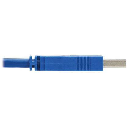Eaton Tripp Lite Series HDMI KVM Cable Kit for B005-HUA2-K and B005-HUA4 KVM Switches, 6 ft. HDMI, USB 3.1 Gen 1, and 3.5 mm Audio Cables