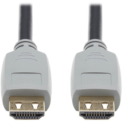 Eaton Tripp Lite Series HDMI KVM Cable Kit for B005-HUA2-K and B005-HUA4 KVM Switches, 6 ft. HDMI, USB 3.1 Gen 1, and 3.5 mm Audio Cables