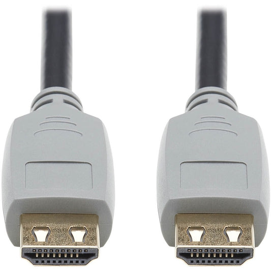 Eaton Tripp Lite Series HDMI KVM Cable Kit for B005-HUA2-K and B005-HUA4 KVM Switches, 6 ft. HDMI, USB 3.1 Gen 1, and 3.5 mm Audio Cables