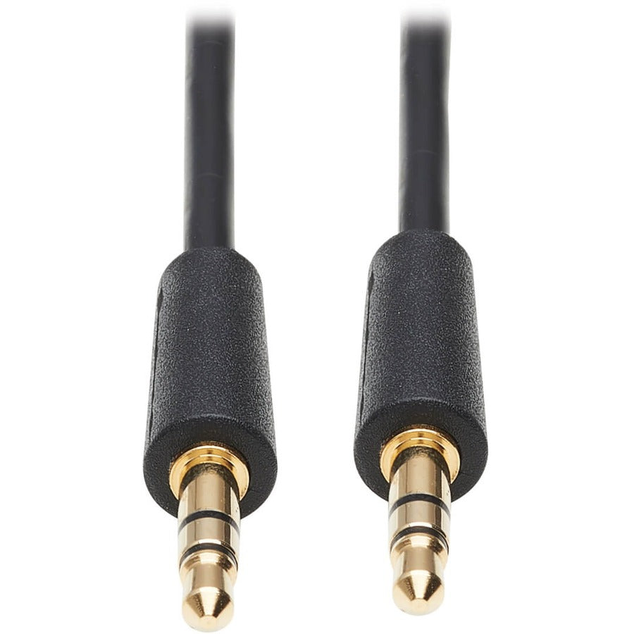 Eaton Tripp Lite Series HDMI KVM Cable Kit for B005-HUA2-K and B005-HUA4 KVM Switches, 6 ft. HDMI, USB 3.1 Gen 1, and 3.5 mm Audio Cables