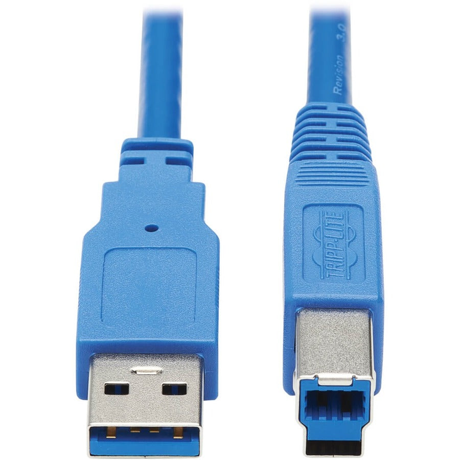 Eaton Tripp Lite Series HDMI KVM Cable Kit for B005-HUA2-K and B005-HUA4 KVM Switches, 6 ft. HDMI, USB 3.1 Gen 1, and 3.5 mm Audio Cables