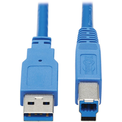 Eaton Tripp Lite Series HDMI KVM Cable Kit for B005-HUA2-K and B005-HUA4 KVM Switches, 6 ft. HDMI, USB 3.1 Gen 1, and 3.5 mm Audio Cables